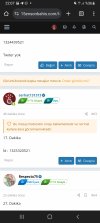 Screenshot_20231015-220747_Chrome.jpg