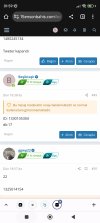 Screenshot_2023-10-16-01-59-18-590_com.android.chrome.jpg