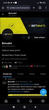 Screenshot_2024-02-17-14-47-28-836_com.android.chrome.jpg