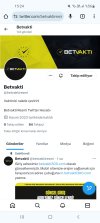 Screenshot_20240217-152450_Chrome.jpg