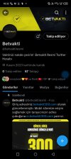 Screenshot_20240217-183209.jpg