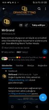 Screenshot_20240217-183334.jpg