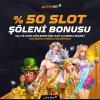 %50 slot ƒöleni.jpg