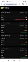 Screenshot_2024-04-03-15-53-10-869_com.android.chrome.jpg