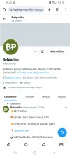 Screenshot_20240501-094211_Chrome.jpg