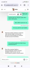 Screenshot_2024-07-01-22-56-10-164_com.android.chrome.jpg
