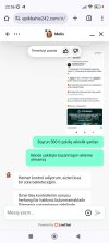 Screenshot_2024-07-01-22-56-03-495_com.android.chrome.jpg