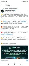 Screenshot_2024-07-01-22-46-58-179_com.twitter.android.jpg