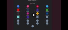 Screenshot_2024-07-01-22-30-48-572_org.telegram.messenger.jpg