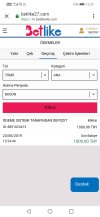 Screenshot_20190623_122600_com.android.chrome.jpg