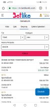 Screenshot_20190623_162444_com.android.chrome.jpg