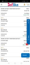 Screenshot_20190623_174459_com.android.chrome.jpg