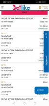 Screenshot_20190624_085137_com.android.chrome.jpg