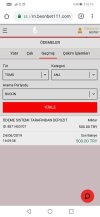 Screenshot_20190624_161031_com.android.incallui.jpg
