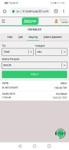 Screenshot_20190624_170659_com.android.chrome.jpg