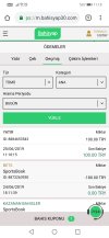 Screenshot_20190625_111858_com.android.chrome.jpg