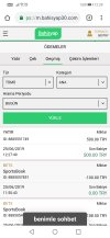 Screenshot_20190625_122802_com.android.chrome.jpg