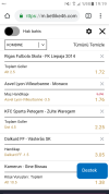 Screenshot_20190625-191953.png