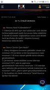 Screenshot_20190625-201216_Samsung Internet.jpg