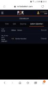 Screenshot_20190625-201142_Samsung Internet.jpg