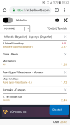 Screenshot_20190625-205230.png