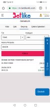 Screenshot_20190626_083356_com.android.chrome.jpg