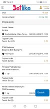 Screenshot_20190626_083842_com.android.chrome.jpg