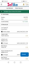 Screenshot_20190626_084155_com.android.chrome.jpg