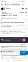 Screenshot_20190626_084718_com.android.chrome.jpg