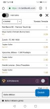 Screenshot_20190626_090057_com.android.chrome.jpg