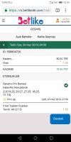 Screenshot_20190626-100508.jpg