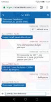 Screenshot_20190626-102917.jpg