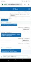 Screenshot_20190626-114525.jpg