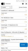 Screenshot_20190626-135829.png