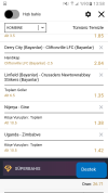 Screenshot_20190626-135842.png
