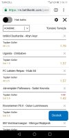 Screenshot_20190626-161106.jpg