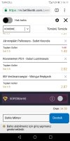 Screenshot_20190626-161116.jpg