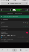 1CA021C0-22DA-4ABB-98EF-CAEB71E8EF8E.png