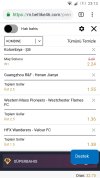 Screenshot_20190626-231341.jpeg