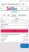 Screenshot_20190626-230826.jpeg