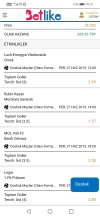 Screenshot_20190627_090700_com.android.chrome.jpg