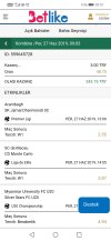 Screenshot_20190627_090730_com.android.chrome.jpg