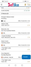 Screenshot_20190627_090746_com.android.chrome.jpg
