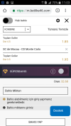 Screenshot_2019-06-27-11-03-37.png