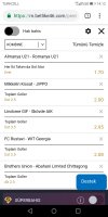 Screenshot_20190627-141231.jpg