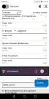 Screenshot_20190627-141959.jpg