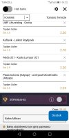 Screenshot_20190627-142325.jpg