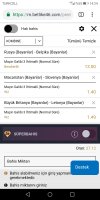 Screenshot_20190627-142454.jpg