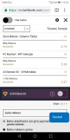 Screenshot_20190627-142640.jpg