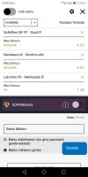 Screenshot_20190627-142732.jpg
